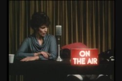 Captura de 'Erotic Radio WSEX' nº 46