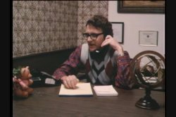 Captura de 'Erotic Radio WSEX' nº 49