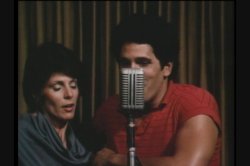 Captura de 'Erotic Radio WSEX' nº 50