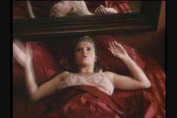 Captura de 'Erotic Radio WSEX' nº 5