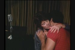 Captura de 'Erotic Radio WSEX' nº 51