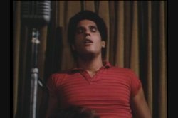 Captura de 'Erotic Radio WSEX' nº 54