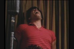 Captura de 'Erotic Radio WSEX' nº 55