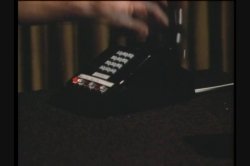 Captura de 'Erotic Radio WSEX' nº 56