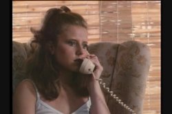 Captura de 'Erotic Radio WSEX' nº 60