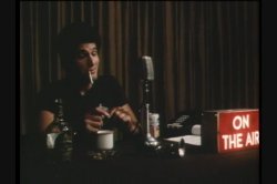 Captura de 'Erotic Radio WSEX' nº 61