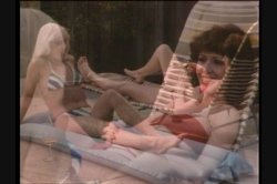 Captura de 'Erotic Radio WSEX' nº 65