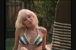 Captura de 'Erotic Radio WSEX' nº 66