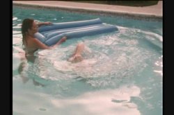 Captura de 'Erotic Radio WSEX' nº 69