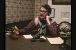 Captura de 'Erotic Radio WSEX' nº 75