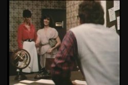 Captura de 'Erotic Radio WSEX' nº 76