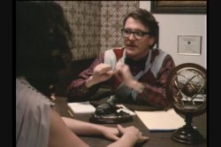 Captura de 'Erotic Radio WSEX' nº 77