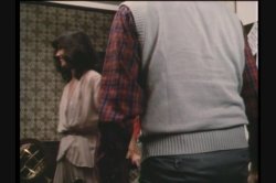 Captura de 'Erotic Radio WSEX' nº 80