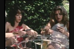 Captura de 'Erotic Radio WSEX' nº 81