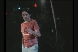Captura de 'Erotic Radio WSEX' nº 87