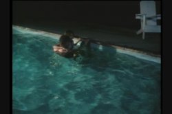 Captura de 'Erotic Radio WSEX' nº 89