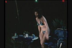 Captura de 'Erotic Radio WSEX' nº 91