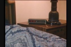 Captura de 'Erotic Radio WSEX' nº 10