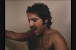 Captura de 'Erotic Radio WSEX' nº 103