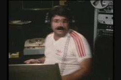 Captura de 'Erotic Radio WSEX' nº 111