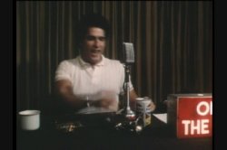 Captura de 'Erotic Radio WSEX' nº 112
