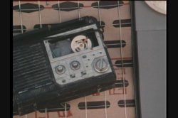 Captura de 'Erotic Radio WSEX' nº 113