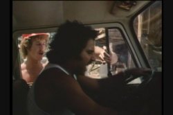Captura de 'Erotic Radio WSEX' nº 116