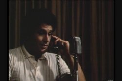 Captura de 'Erotic Radio WSEX' nº 117