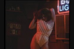 Captura de 'Erotic Radio WSEX' nº 120
