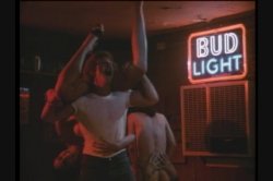 Captura de 'Erotic Radio WSEX' nº 121