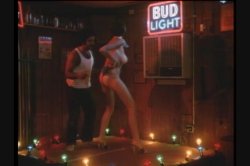 Captura de 'Erotic Radio WSEX' nº 122