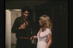 Captura de 'Erotic Radio WSEX' nº 123