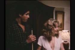 Captura de 'Erotic Radio WSEX' nº 124