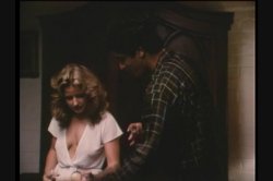 Captura de 'Erotic Radio WSEX' nº 125