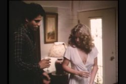 Captura de 'Erotic Radio WSEX' nº 126