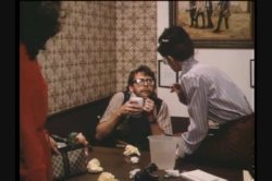 Captura de 'Erotic Radio WSEX' nº 129