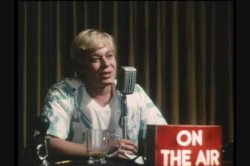 Captura de 'Erotic Radio WSEX' nº 13