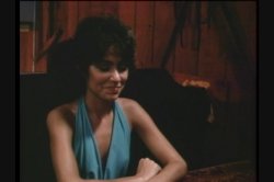 Captura de 'Erotic Radio WSEX' nº 131