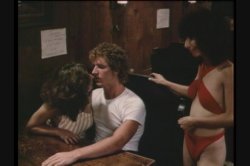 Captura de 'Erotic Radio WSEX' nº 132
