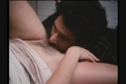 Captura de 'Erotic Radio WSEX' nº 134