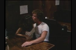 Captura de 'Erotic Radio WSEX' nº 135