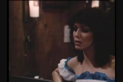 Captura de 'Erotic Radio WSEX' nº 136