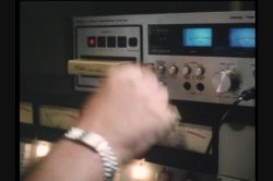 Captura de 'Erotic Radio WSEX' nº 15