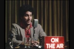 Captura de 'Erotic Radio WSEX' nº 16