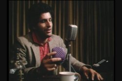 Captura de 'Erotic Radio WSEX' nº 20