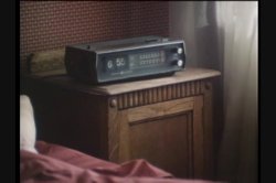 Captura de 'Erotic Radio WSEX' nº 2