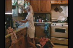 Captura de 'Erotic Radio WSEX' nº 21