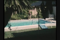 Captura de 'Erotic Radio WSEX' nº 22