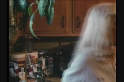 Captura de 'Erotic Radio WSEX' nº 23