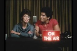Captura de 'Erotic Radio WSEX' nº 24